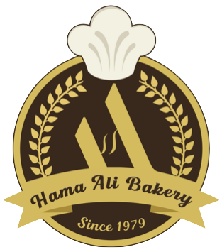 Hama Ali Bakery